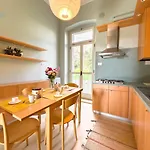 Viale Miramare 157 Tirabora Short Rent *