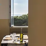 Apartamento Viale Miramare 157 Tirabora Short Rent Trieste