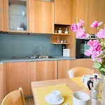 Viale Miramare 157 Tirabora Short Rent * Trieste