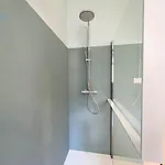 Viale Miramare 157 Tirabora Short Rent Apartamento
