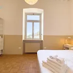 Viale Miramare 157 Tirabora Short Rent