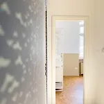 Viale Miramare 157 Tirabora Short Rent Apartamento Trieste