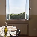 Viale Miramare 157 Tirabora Short Rent * Trieste