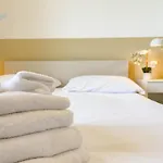 Viale Miramare 157 Tirabora Short Rent Apartamento