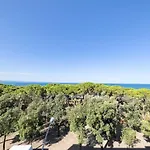 Viale Miramare 157 Tirabora Short Rent * Triest
