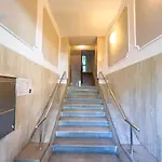 Apartment Viale Miramare 157 Tirabora Short Rent