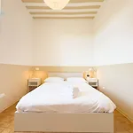 Viale Miramare 157 Tirabora Short Rent *