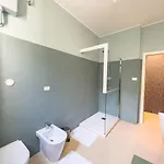 Apartment Viale Miramare 157 Tirabora Short Rent Triest