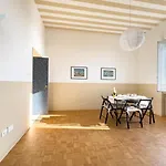 Apartment Viale Miramare 157 Tirabora Short Rent