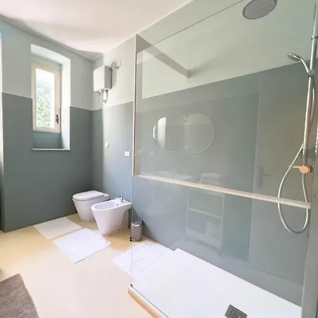 Viale Miramare 157 Tirabora Short Rent Trieste